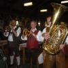 2014-06-14 bmt_hartmannsdorf 034